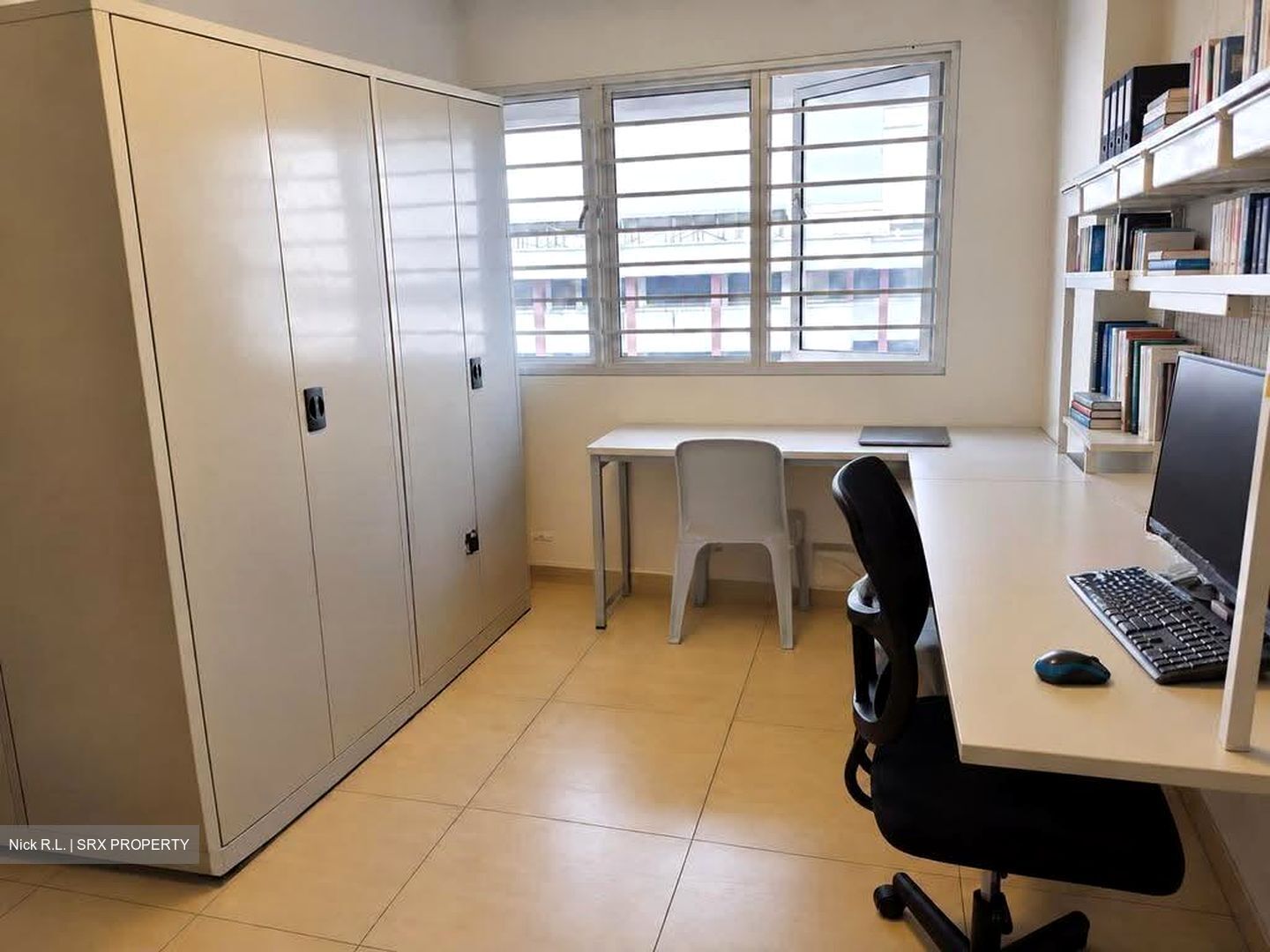 Blk 942 Hougang Street 92 (Hougang), HDB 5 Rooms #629316441